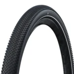 Schwalbe G-One Allround däck 29x2.25