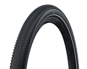 Schwalbe G-One Allround däck 29x2.25