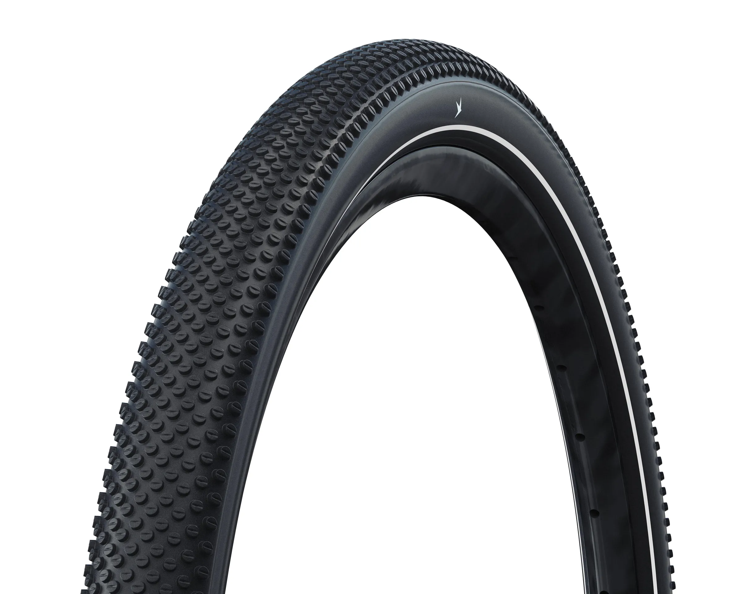 Schwalbe G-One Allround däck 29x2.25