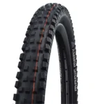 Schwalbe Magic Mary däck 29x2.60