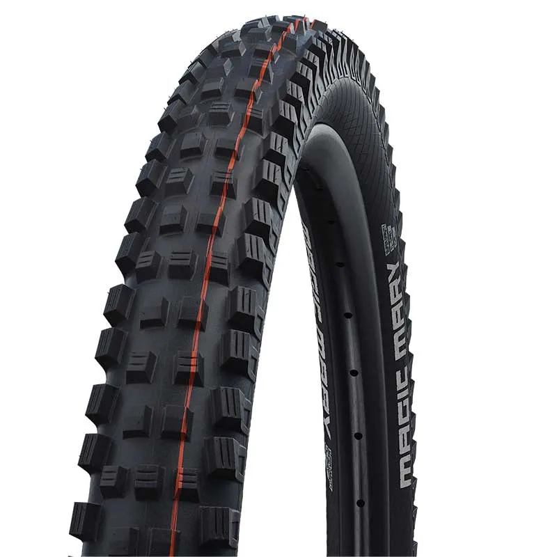 Schwalbe Magic Mary däck 29x2.60