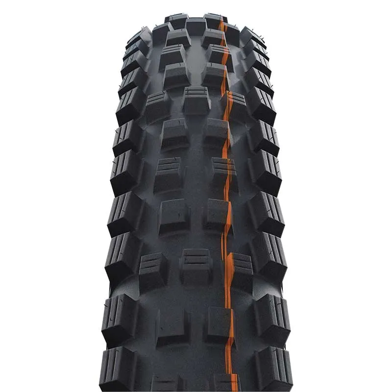 Schwalbe Magic Mary däck 29x2.60