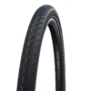 Schwalbe Marathon Plus cykeldäck