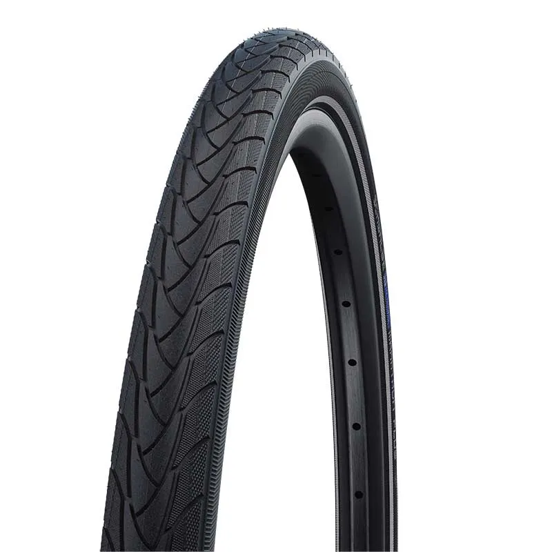Schwalbe Marathon Plus cykeldäck