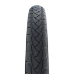 Schwalbe Marathon Plus cykeldäck