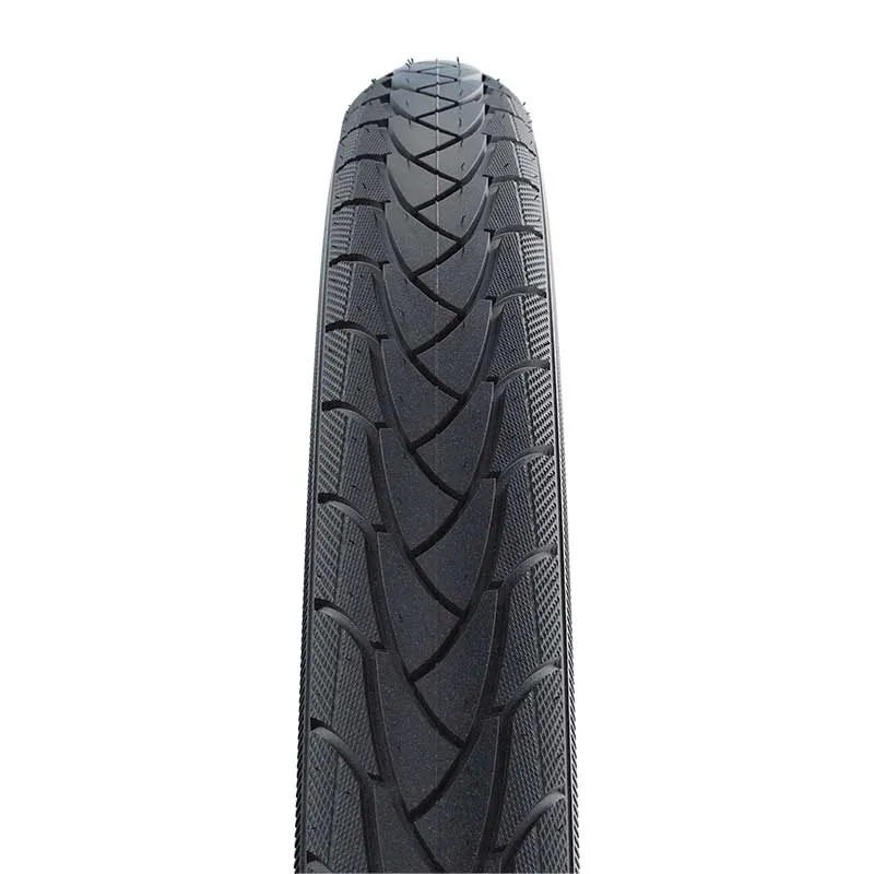 Schwalbe Marathon Plus cykeldäck