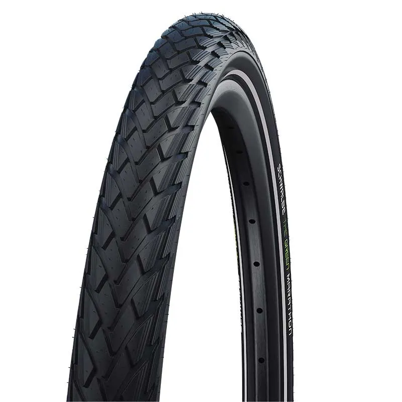 Schwalbe Marathon däck 700x28c