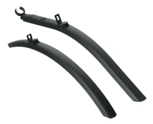 Skärmset SKS Trekking 700c 44mm