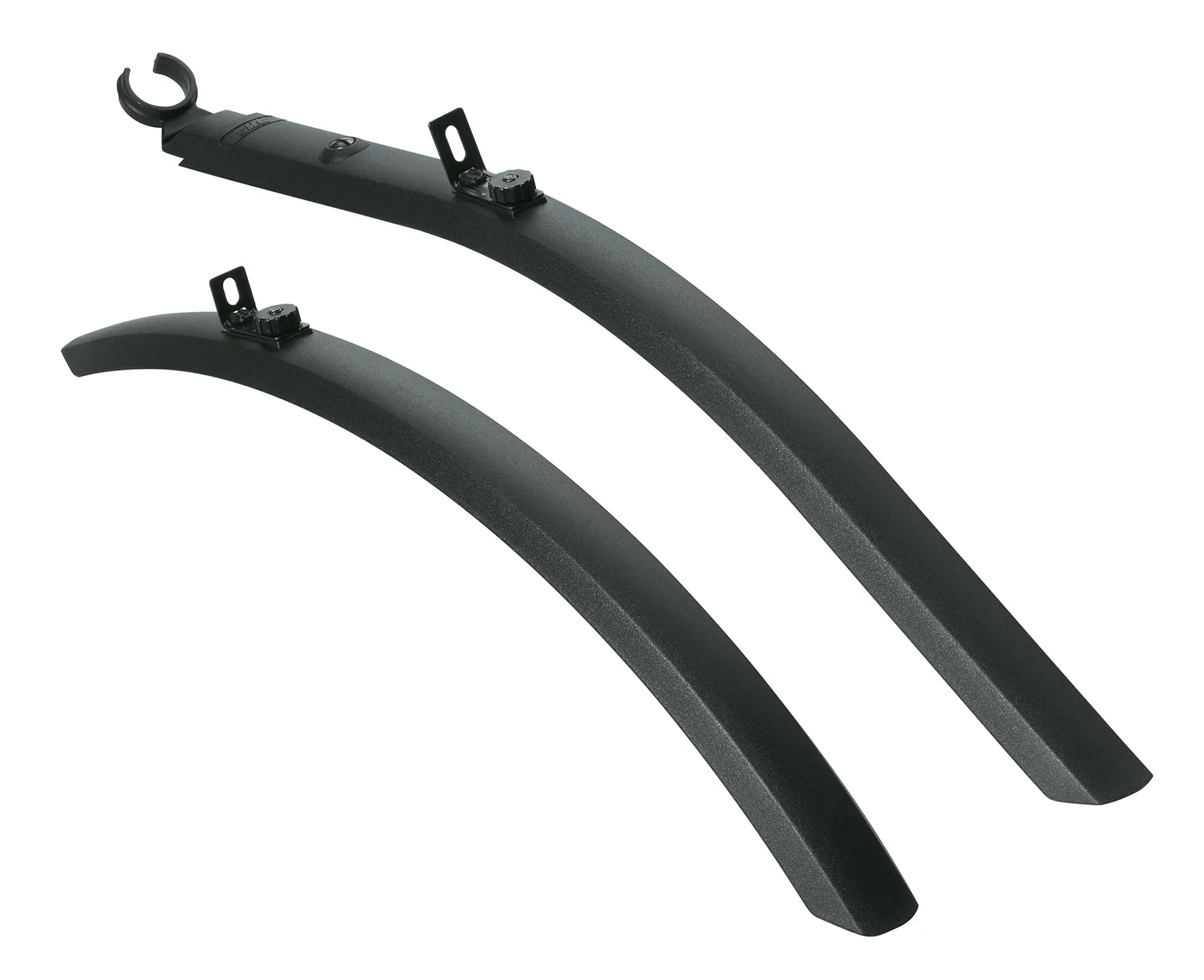 Skärmset SKS Trekking 700c 44mm