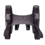 Spider Handlebar Cradle Aeroe