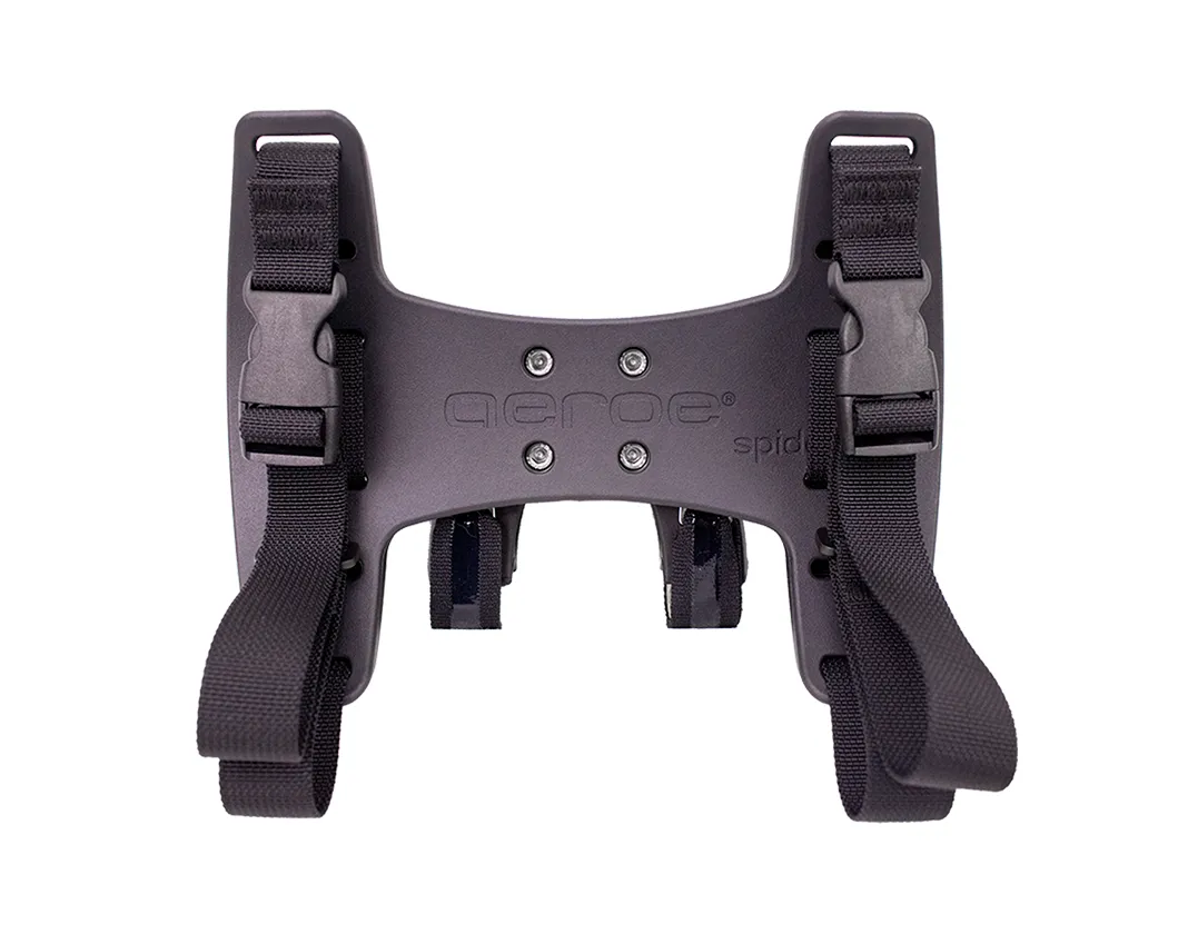 Spider Handlebar Cradle Aeroe