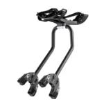 Spider Rear Rack Aeroe