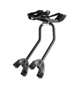 Spider Rear Rack Aeroe