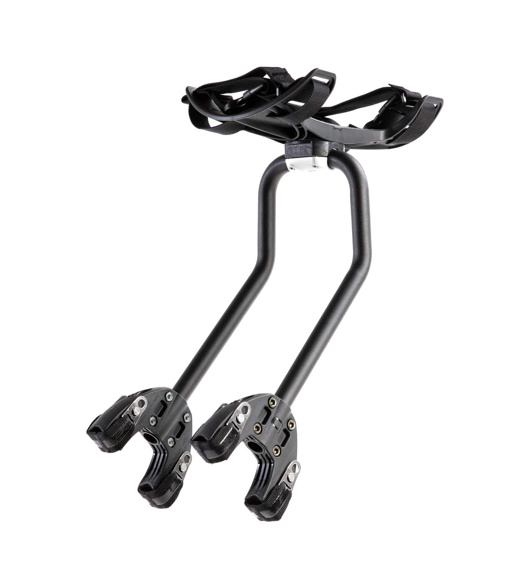 Spider Rear Rack Aeroe