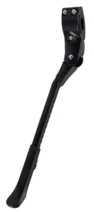 Stöd Atran Mooveable Flex 24-28in bakmonterad Svart (1240-F-71)
