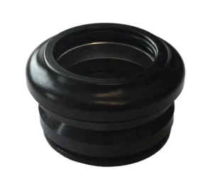 Styrlager Strummer 1F201AL HP SLD-15 Utan Top Cap & Cover