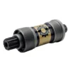 TRUVATIV PowerSpline vevlager