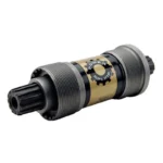 TRUVATIV PowerSpline vevlager