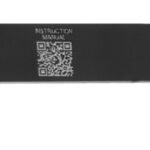 UNIOR 1644/6 Chain wear indicator