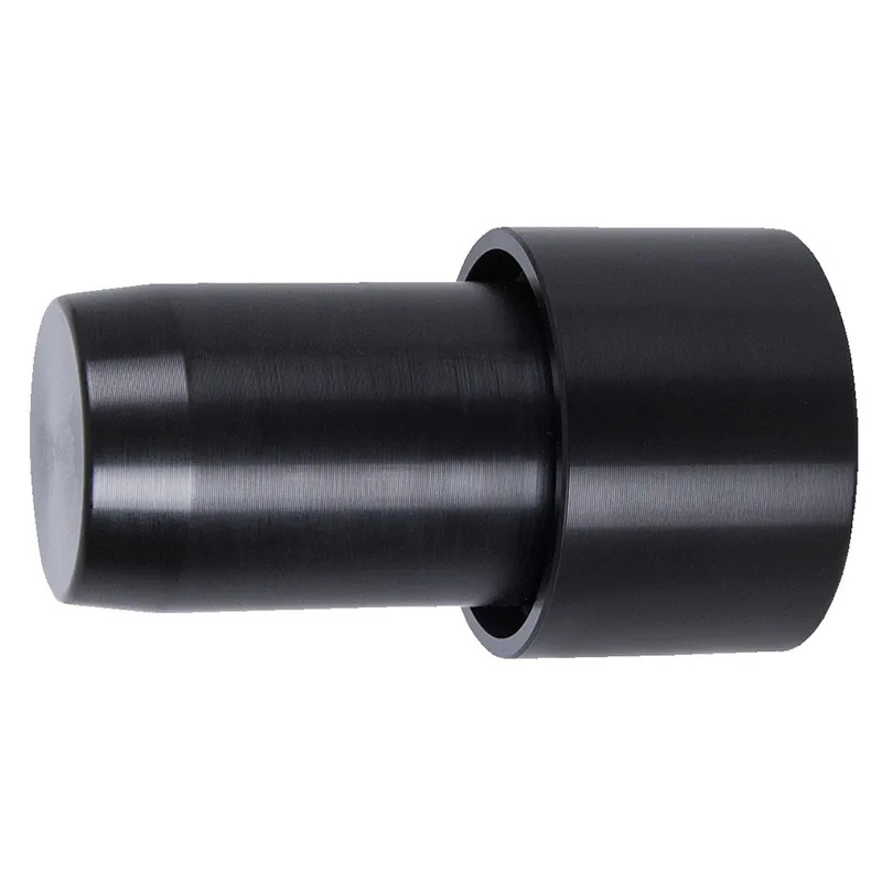 UNIOR 1702 Fork Seal Driver 35 mm