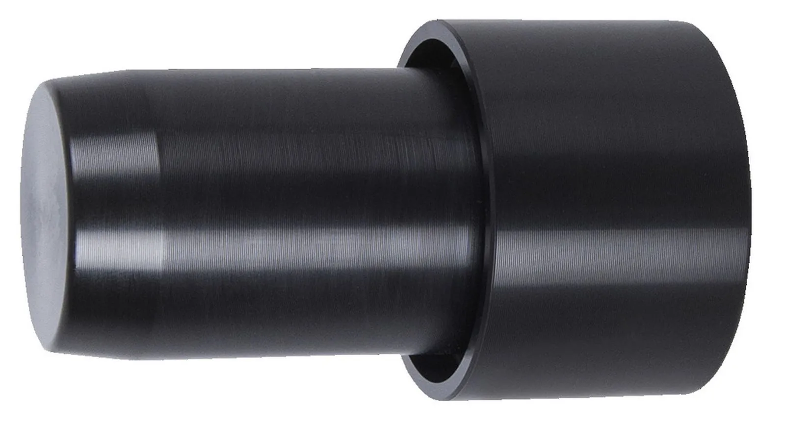 UNIOR 1702 Fork seal driver tool 38