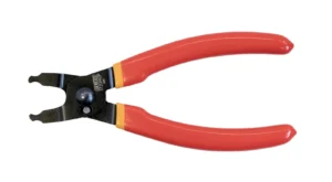UNIOR Master Link pliers kedjeverktyg