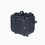 Väska Atran Metro Top bag AVS Svart (1809-31-40)