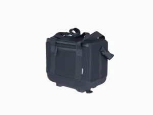 Väska Atran Metro Top bag AVS Svart (1809-31-40)