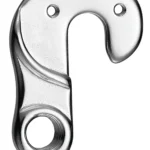 Växelöra GH-038 olika cykelmärken