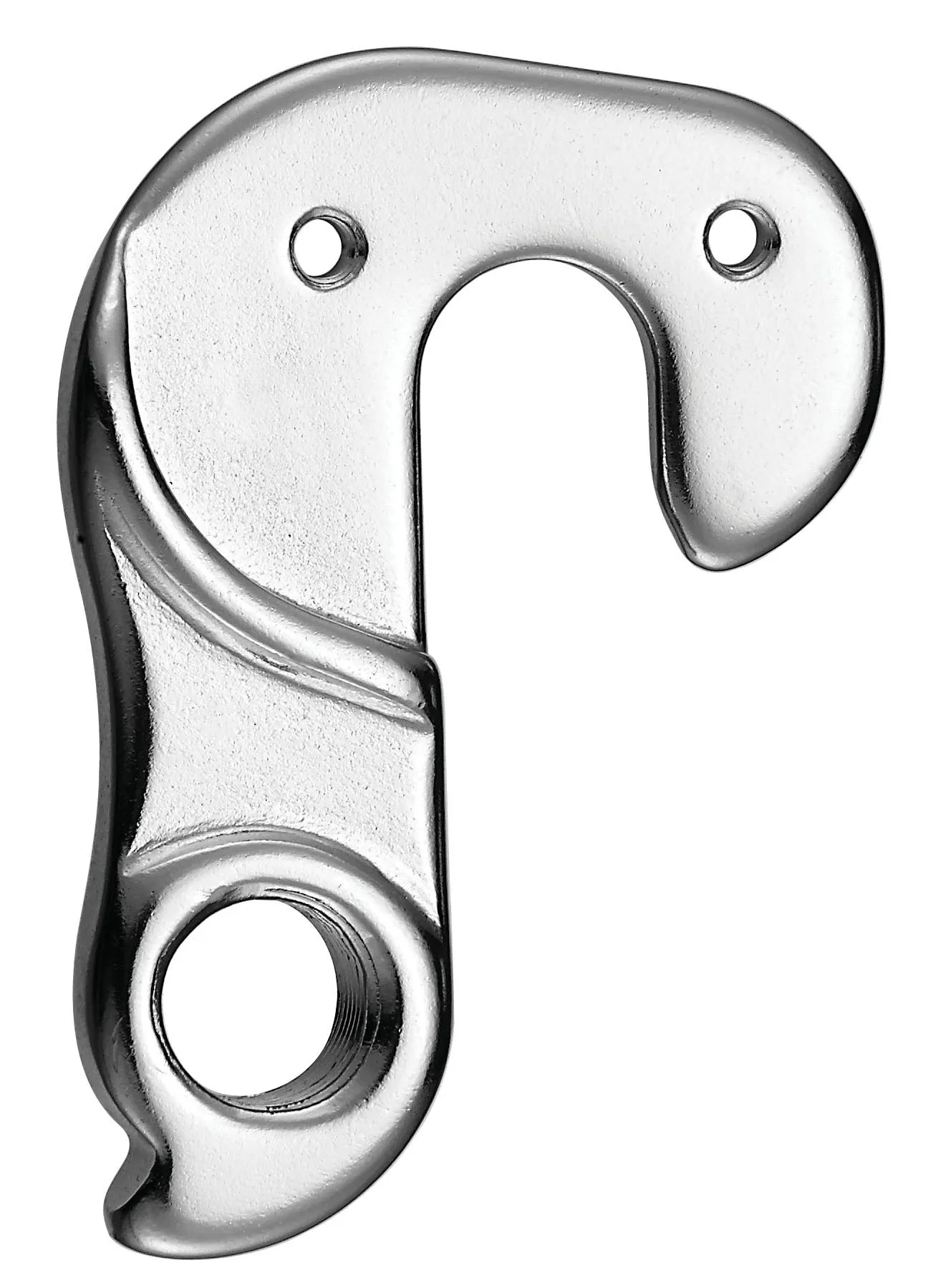 Växelöra GH-038 olika cykelmärken