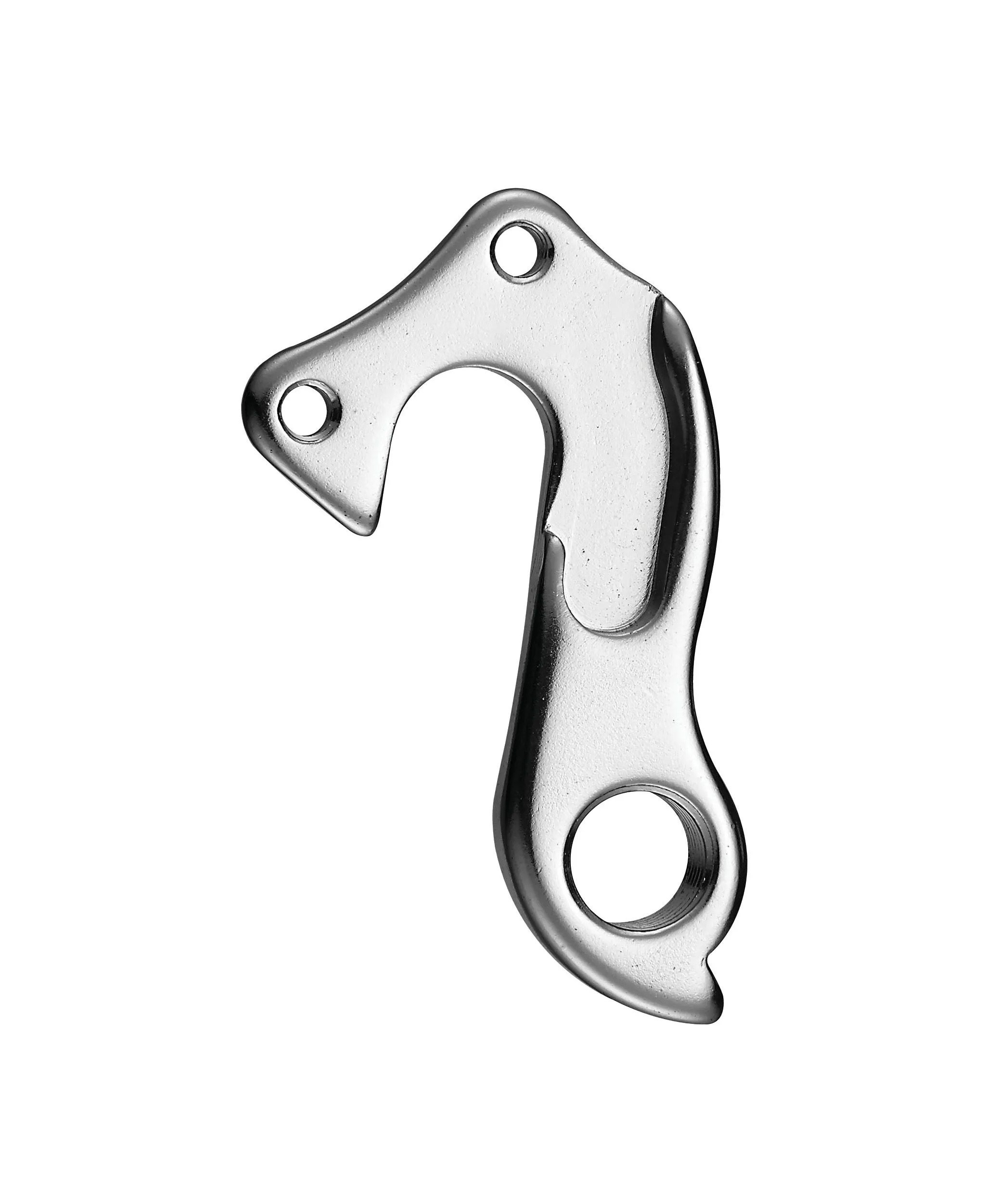 Växelöra GH-072 olika cykelmärken