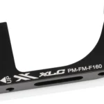 XLC BR-X71 Mounting bracket adapter