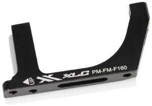 XLC BR-X71 Mounting bracket adapter