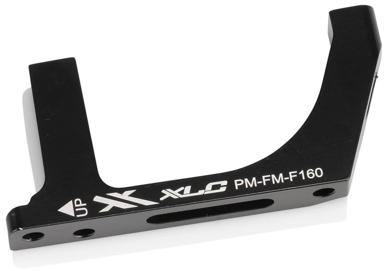 XLC BR-X71 Mounting bracket adapter