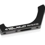 XLC BR-X73 bromsadapter