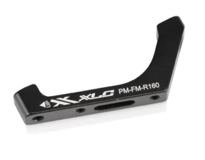 XLC BR-X73 bromsadapter