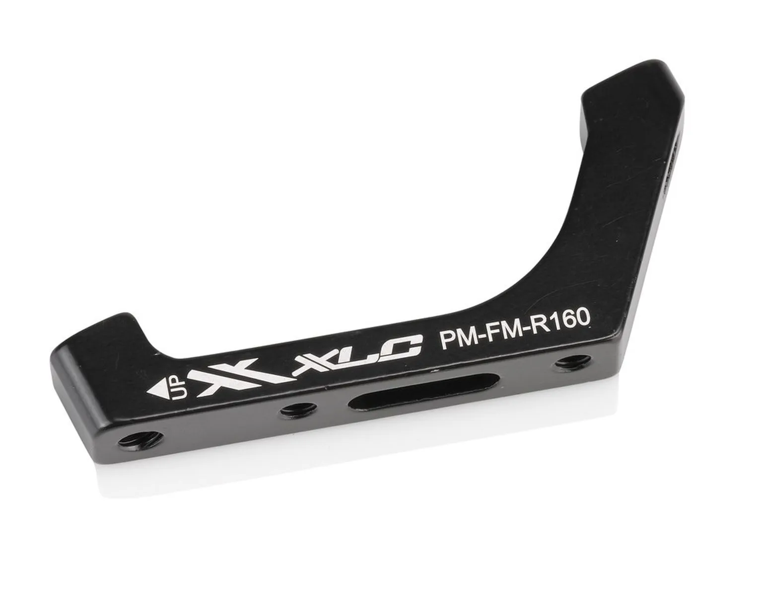 XLC BR-X73 bromsadapter
