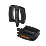 XLC Comfort PD-C60 pedaler