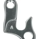 XLC DO-A06 dropout hanger