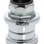XLC HS-S01 headset gängat 1 tum