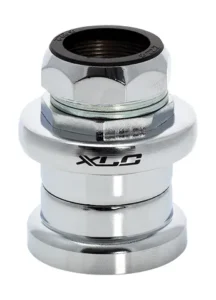 XLC HS-S01 headset gängat 1 tum
