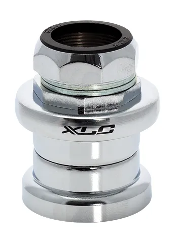 XLC HS-S01 headset gängat 1 tum