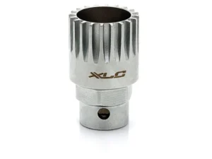 XLC TO-S05 vevlagerverktyg