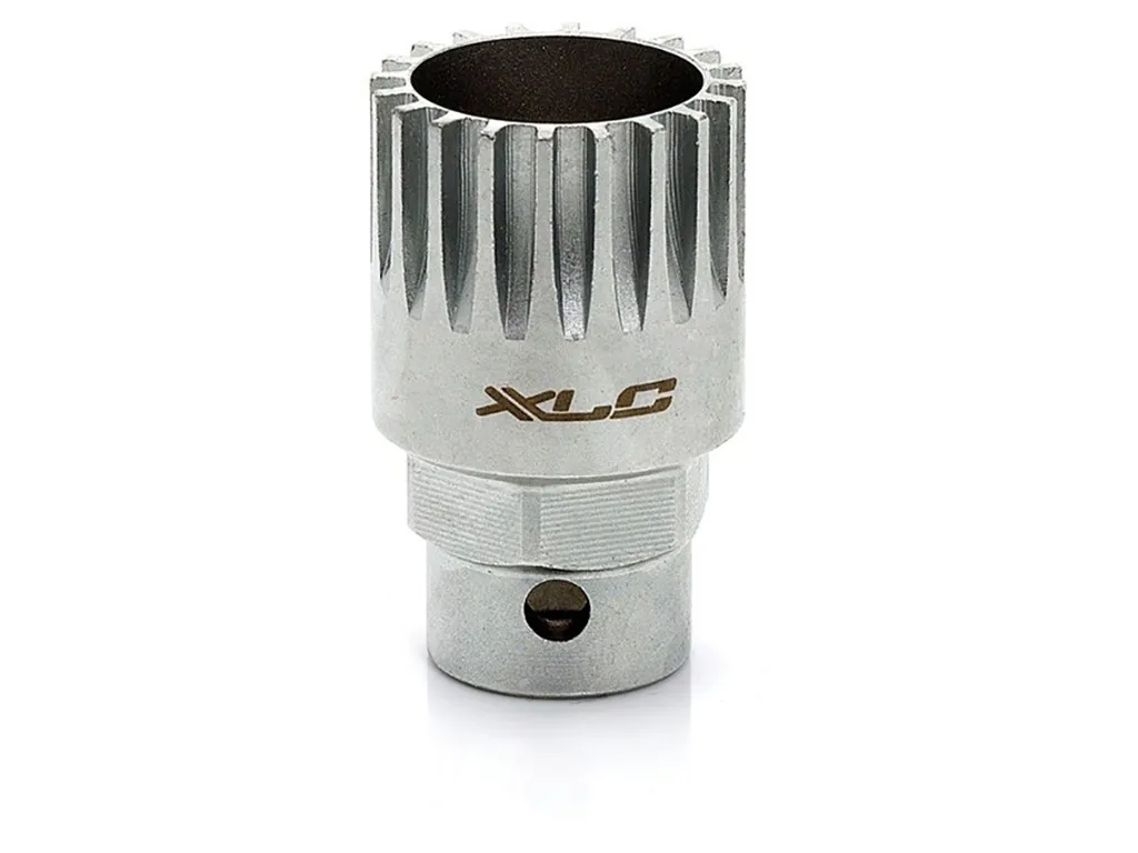 XLC TO-S05 vevlagerverktyg