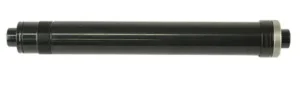 ZIPP 188 Axle reservdel