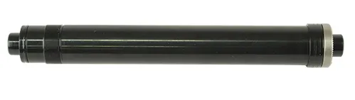 ZIPP 188 Axle reservdel
