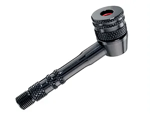 ZIPP Disc Valve Adapter ventiladapter