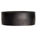 ZIPP Service Course bartape