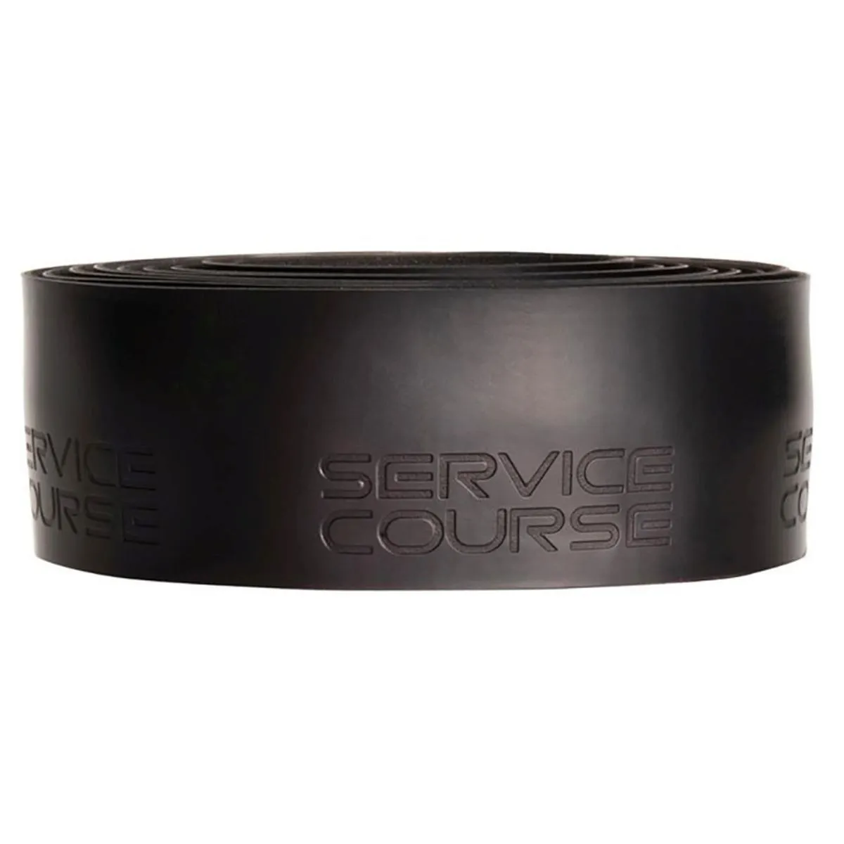 ZIPP Service Course bartape