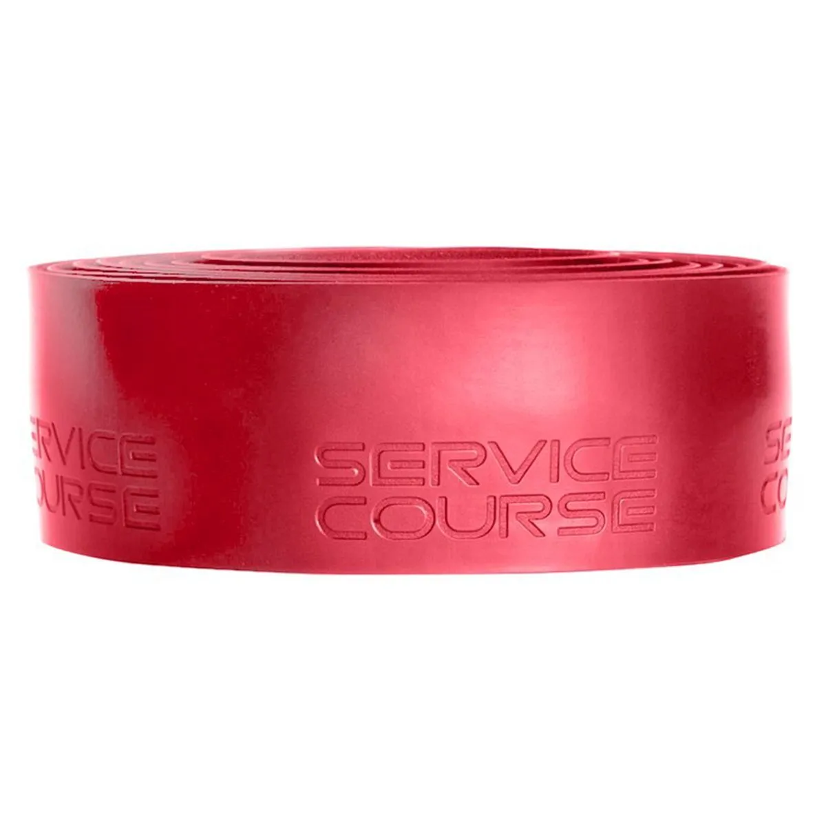 ZIPP Service Course bartape röd